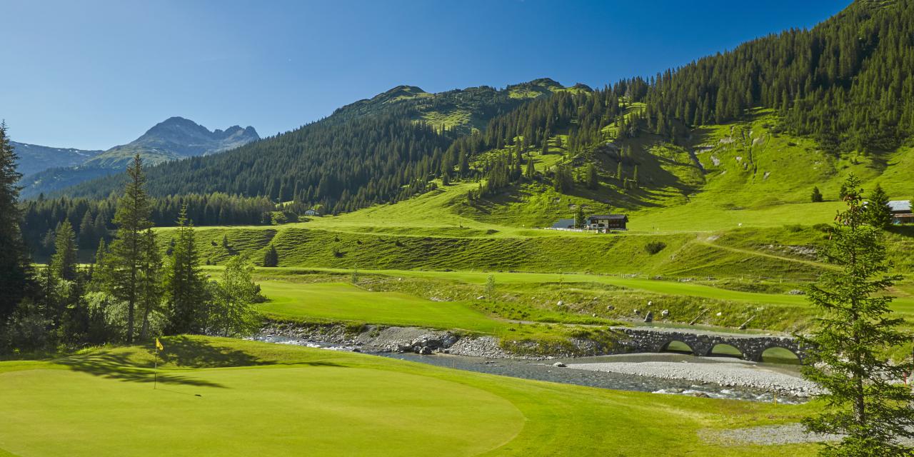 Green 3 Green 3